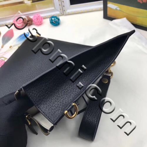 グッチ財布 レプリカ内部構造